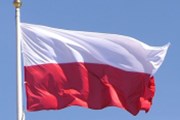 Úrokové sazby v Polsku zůstávají beze změny, o stabilním výhledu ale banka už nehovoří