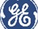 General Electric v 1Q14 v souladu s odhady
