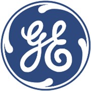 General Electric v 1Q14 v souladu s odhady