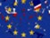 Rozbřesk: Krach jednání o brexitu ohrožuje libru…