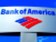 Bank of America vzrostl zisk o 36,3 procenta, pomohly daně a půjčky