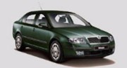 Škoda Auto hlásí za rok 2009 propad zisku o 68 %, letos hodlá navyšovat svůj podíl na trhu