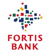 ČTK: Země Beneluxu zestátnily banku Fortis a dají jí 11,2 miliardy eur