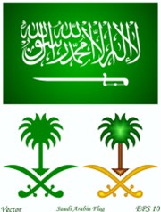 Konec saúdské závislosti na ropě; Z Aramca bude globální průmyslový konglomerát
