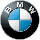 Prodeje BMW se v listopadu snížily o čtvrtinu