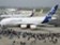 Rekordní zakázka pro Airbus: 430 letadel dodá Indigo Partners
