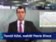 Obrat na eurodolaru, akcie Erste a KB krátkodobě překoupené, zajímavý KITD před výsledky? (video) Obrat na eurodolaru, akcie Erste a KB krátkodobě překoupené, zajímavý KITD před výsledky? (video)