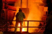 EK odmítla spojení evropských aktivit Tata Steel a ThyssenKrupp