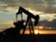 Co říká ropa o akciích a akcie o ropě?