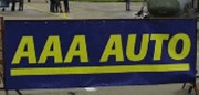 Úpis AAA Auto skončil, upisovací cena 2,00 eur!