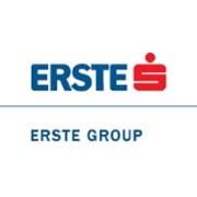 Erste (-2,2 %) ve čtvrtletí klesl čistý zisk, potvrzuje výhled