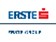 Erste (-7 %) ve 4Q s čistou ztrátou 369 mil. eur. Navrhla poloviční dividendu a dala opatrný výhled (+komentář)