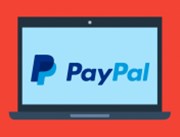 Analytik k výsledkům PayPal: Nízká očekávání jsou základem každého úspěchu
