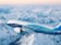 Tragický rok pro Boeing: Poprvé za 22 let ve ztrátě a miliardové náklady na Maxy