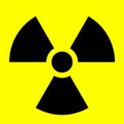 Čína zajištuje v Africe uran pro své jaderné elektrárny