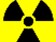 USA protiprávně chybí trvalé úložiště jaderného paliva. Vláda platí miliardy na pokutách
