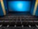 Koronavirus stáhl provozovatele kin Cineworld do hluboké ztráty