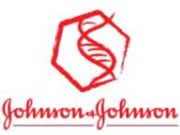 Johnson & Johnson – výsledky za 1Q14: růst tržeb a zisku na akcii