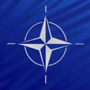 NATO zesiluje obranu: letadla v Pobaltí, lodě v Baltickém moři a Středomoří