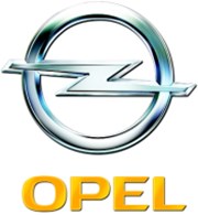 GM prodává Opel. Za 2,2 miliardy EUR ho kupuje výrobce Peugeotů