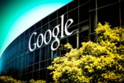 Google pracuje na nové podobě mobilních výsledků vyhledávání a hledá cesty k další monetizaci