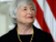 Fed se řídí podle Lochnesské příšery, probíhá „abnormální normalizace“