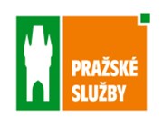 Pražské služby, a.s. - Informace o rozsahu přijetí veřejného návrhu smlouvy na koupi zaknihovaných akcií