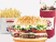 Burger King bude převzat firmou 3G Capital za 4 miliardy dolarů, roste o více než 24 %