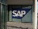 SAP (DIP) v 1Q nevybočila od předběžných čísel