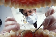 Zubaři varují: americká ekonomika nemusí být z nejhoršího venku