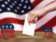 Invesco: Mohou prezidentské volby v USA v roce 2024 ovlivnit výkonnost trhu?