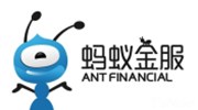 Ant Financial Alibaby získalo v private placementu přes 4,8 mld. USD