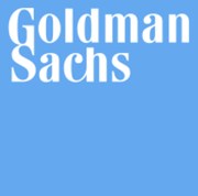 Zisk Goldman Sachs (+2,7 %) pozitivně překvapil, pomohlo investiční bankovnictví a úvěry