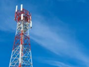 Fúze a akvizice by mohly přitáhnout pozornost k opomíjeným telekomunikacím