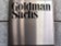 Trumpova reforma daní srazila Goldman Sachs do ztráty