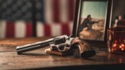 Americký podnik Vista Outdoor odmítl nabídku na spojení s českou Colt CZ
