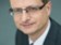 S novým rokem opět přicházejí nové odhady vývoje cen aktiv… S novým rokem opět přicházejí nové odhady vývoje cen aktiv…