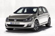 Volkswagen čeká letos navzdory krizi solidní růst