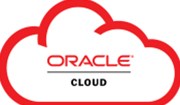 Trhy nevrle reagují na snahu Oracle skrýt komplikace cloudu (Komentář analytika)