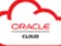 Trhy nevrle reagují na snahu Oracle skrýt komplikace cloudu (Komentář analytika)