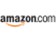 Amazon dál prudce roste: ztrojnásobil zisk, zvedl tržby