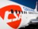 Korean Air podaly oficiální nabídku na podíl v ČSA. Utratíme miliony dolarů, tvrdí