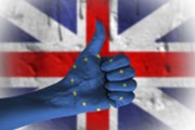 Johnson: Británie stále může EU opustit na konci října