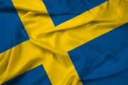 Ve Švédsku opět ožívá debata o přijetí eura
