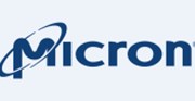 Polovodiče, mikročipy a Micron: stojí ještě za to? (pohled analytika)