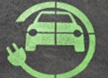 EU by k zastavení přílivu elektromobilů z Číny potřebovala vysoká cla