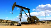 Rozbřesk: OPEC+ na rozcestí: dojde k navýšení těžby?