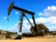 Rozbřesk: OPEC+ na rozcestí: dojde k navýšení těžby?