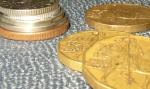 Niedermayer (ČNB): Silná koruna inflaci pravděpodobně neomezí