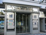 Orco: Akvizice kancelářské budovy v Praze 6 za 19,0 mil. EUR - názor Patrie